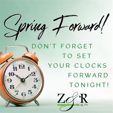 ‼️⌚ 3+1 hour for tonight's promo. .